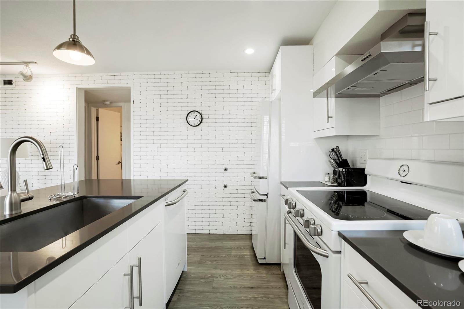 1020 Maxwell Avenue Boulder CO 80304