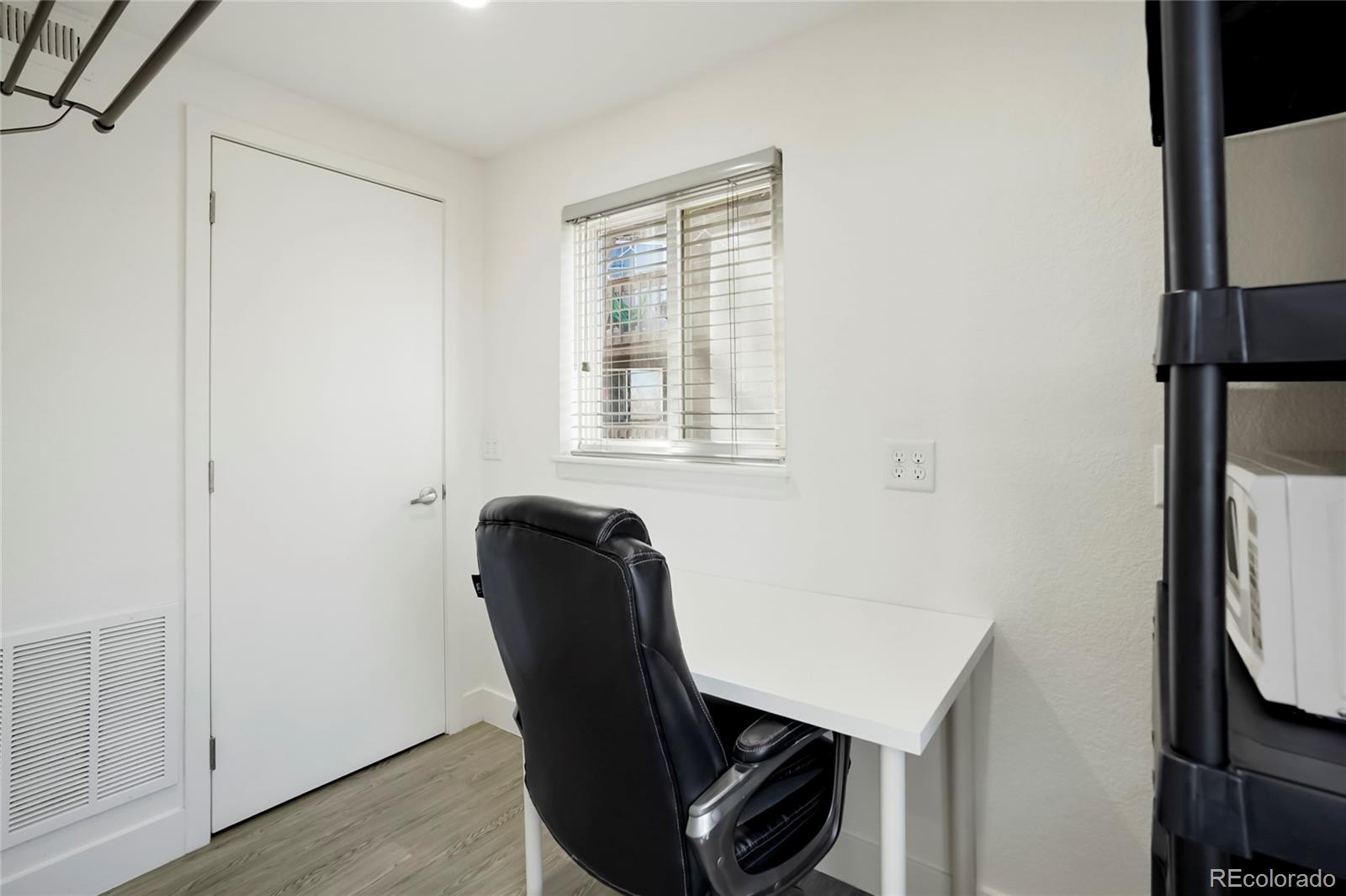 1020 Maxwell Avenue Boulder CO 80304