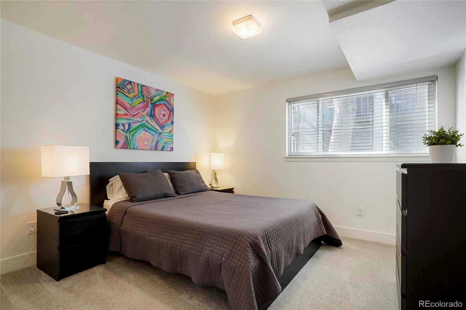 1020 Maxwell Avenue Boulder CO 80304