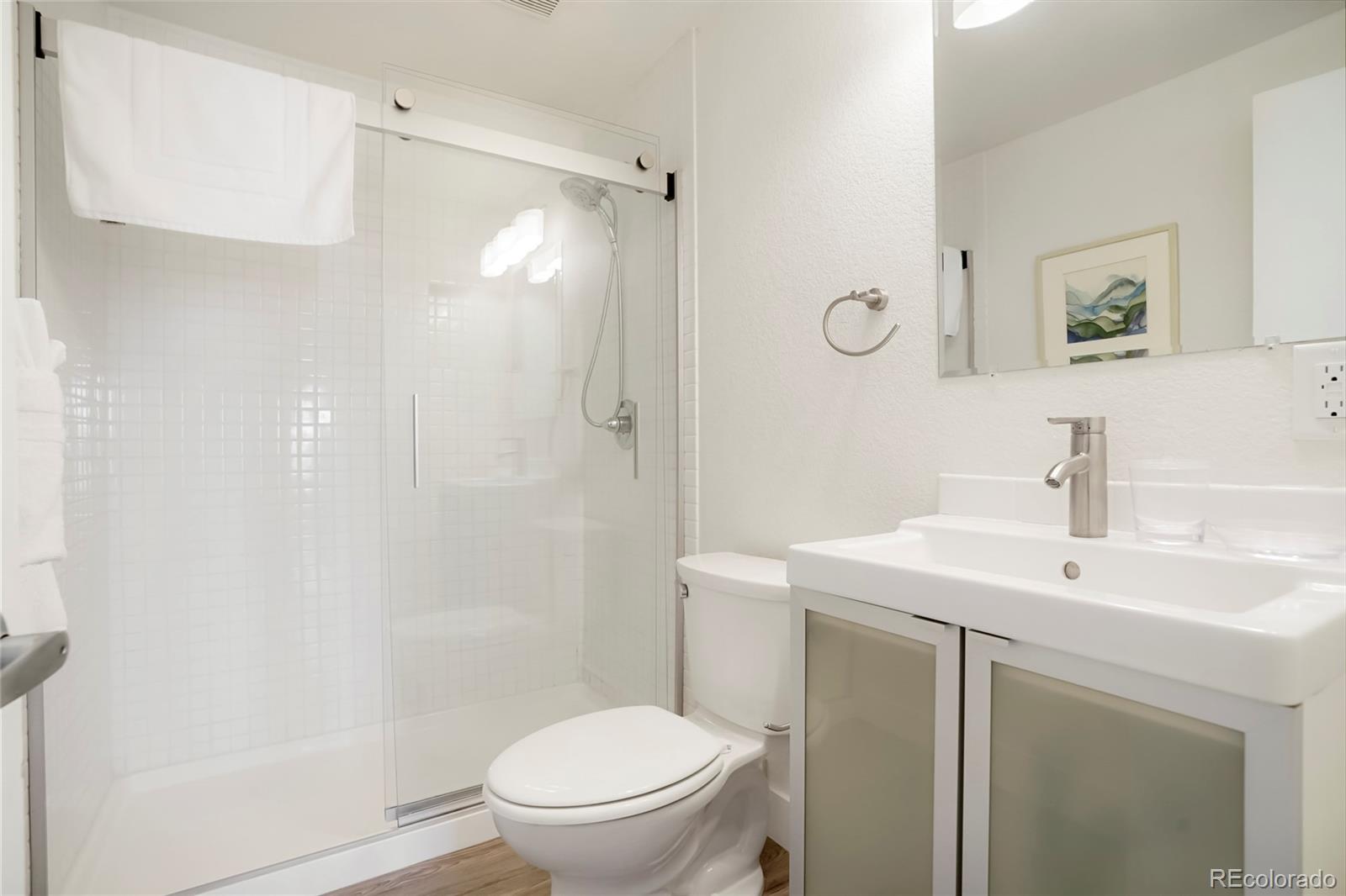 1020 Maxwell Avenue Boulder CO 80304
