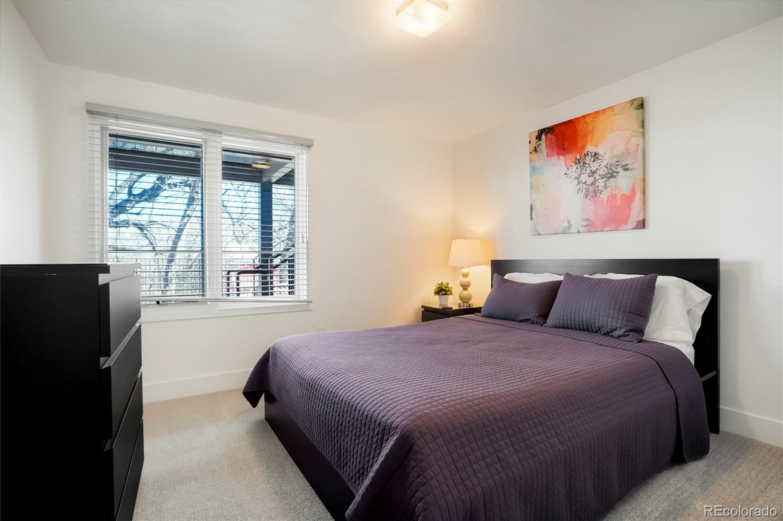 1020 Maxwell Avenue Boulder CO 80304