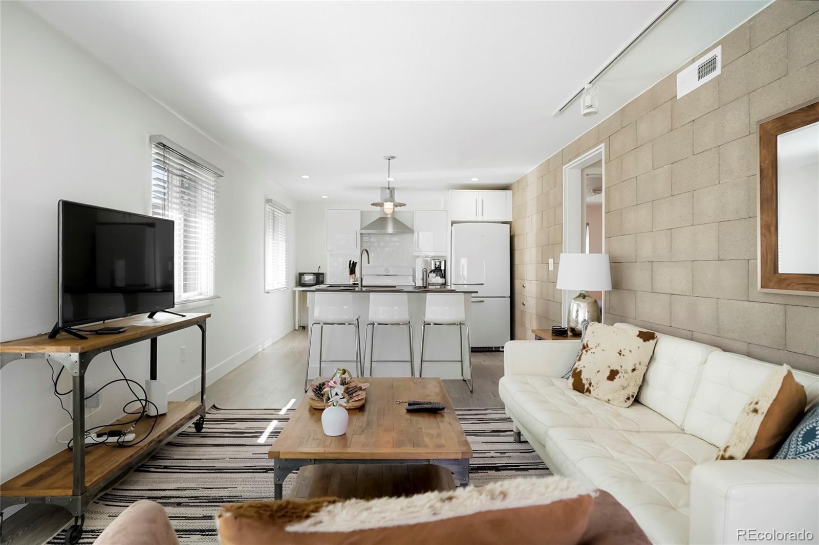 1020 Maxwell Avenue Boulder CO 80304
