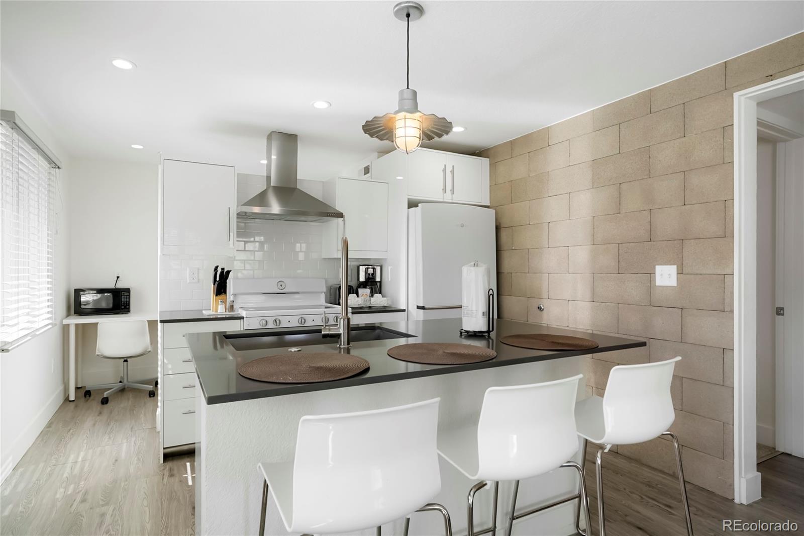 1020 Maxwell Avenue Boulder CO 80304