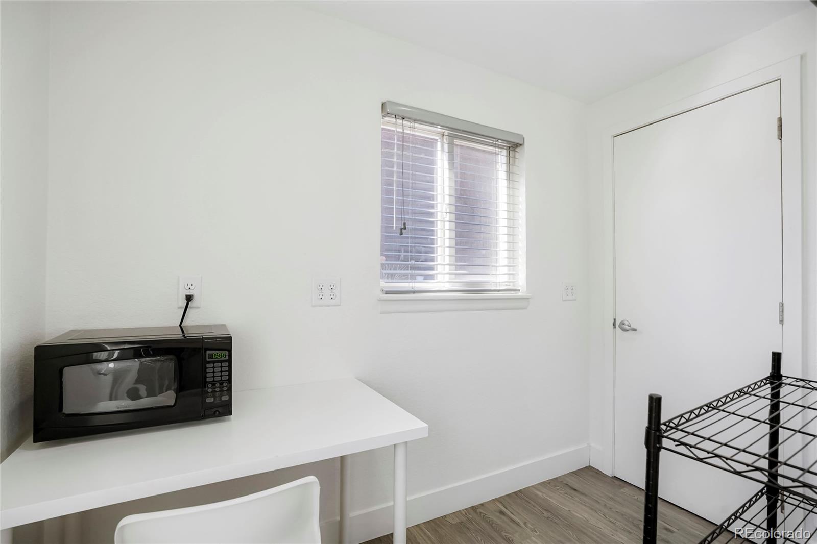 1020 Maxwell Avenue Boulder CO 80304