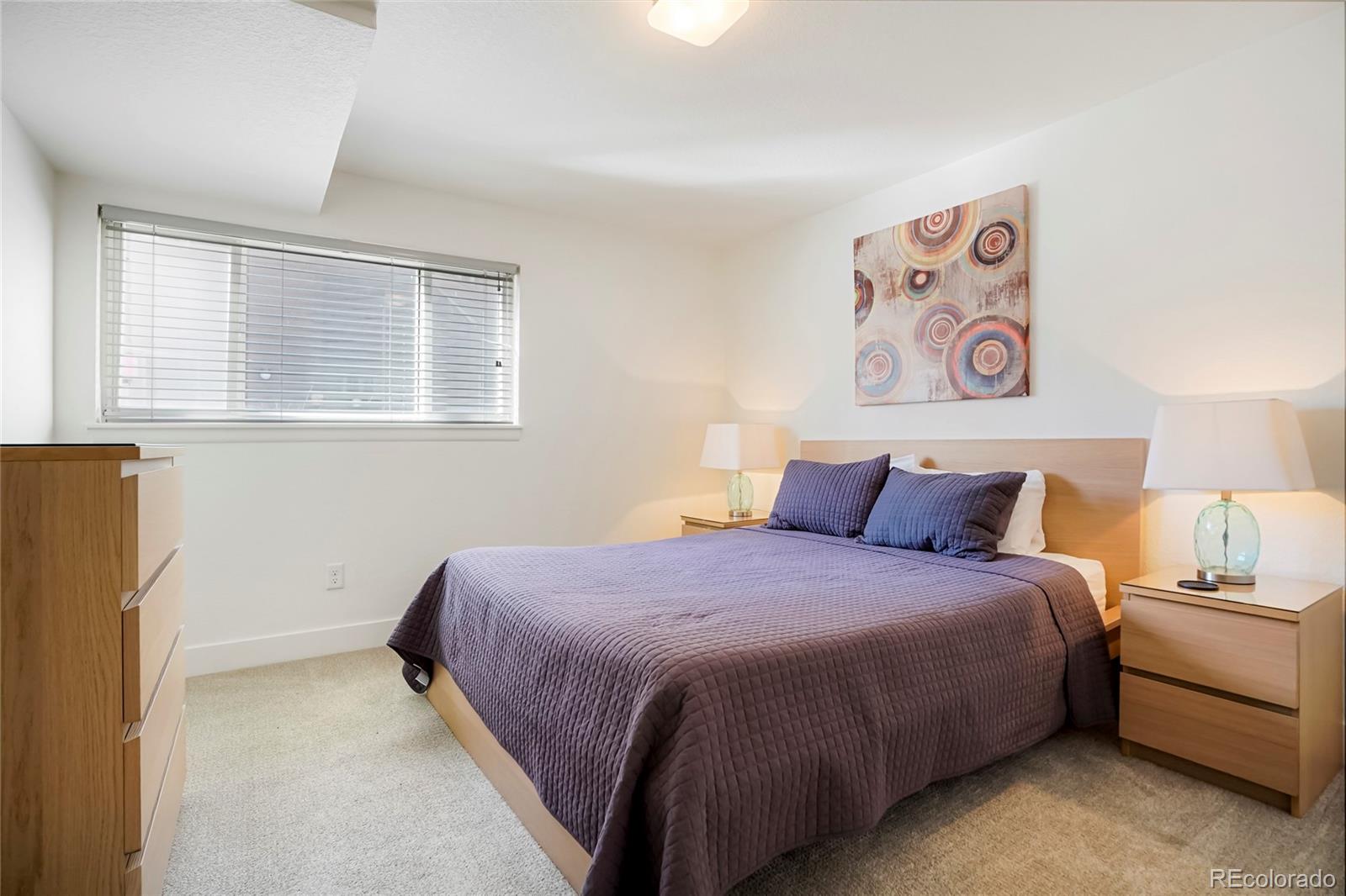 1020 Maxwell Avenue Boulder CO 80304