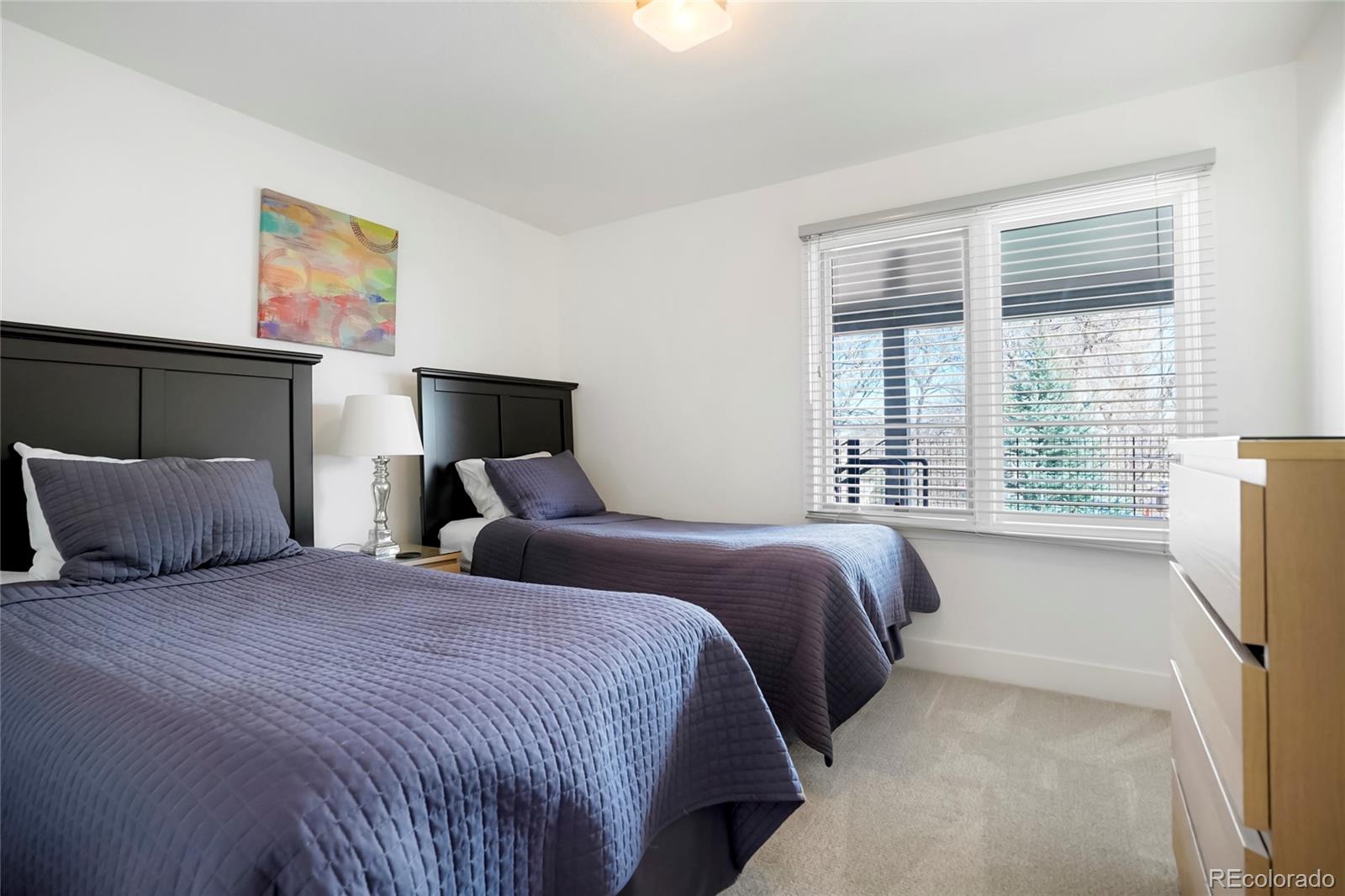 1020 Maxwell Avenue Boulder CO 80304