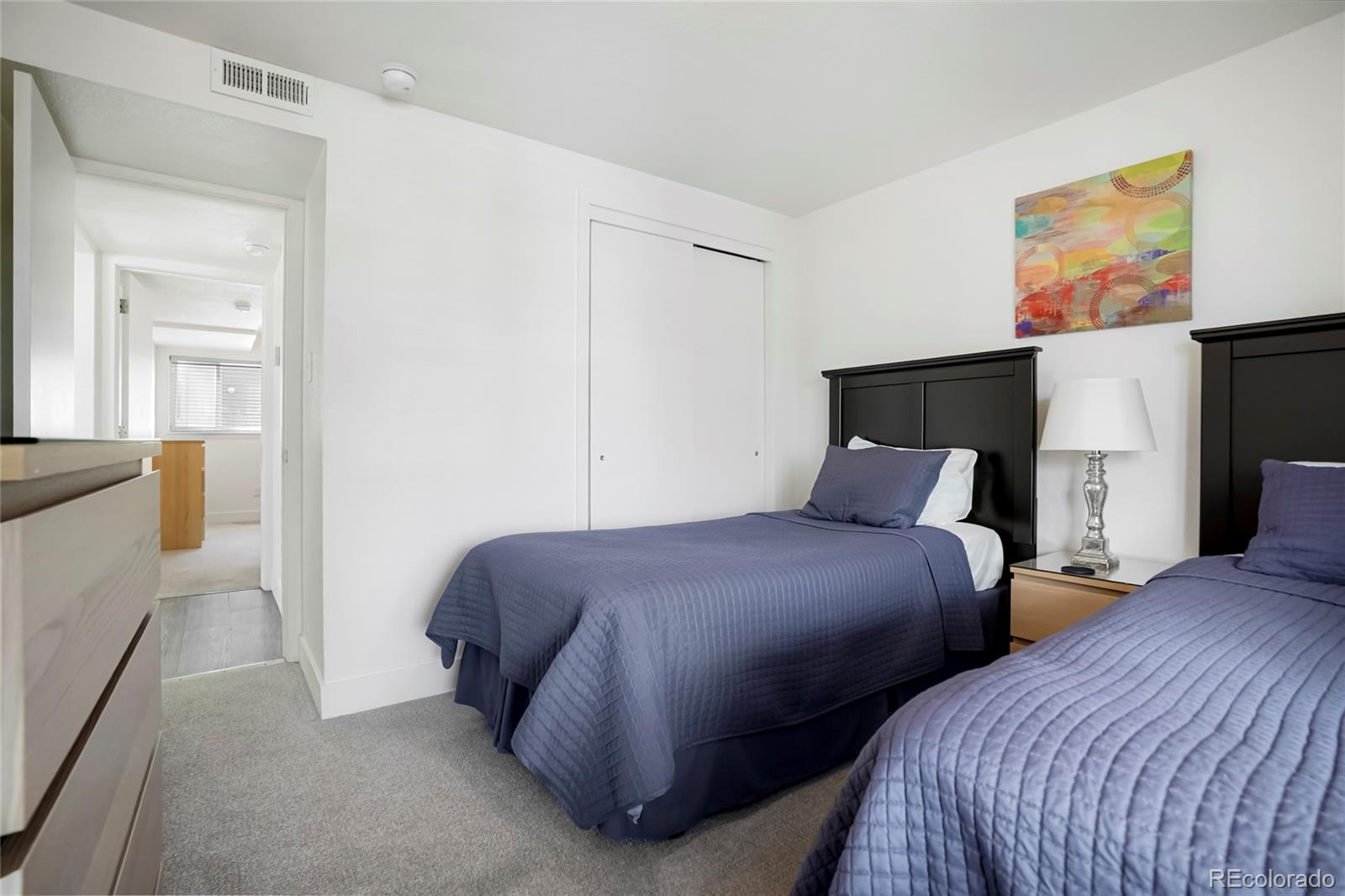 1020 Maxwell Avenue Boulder CO 80304