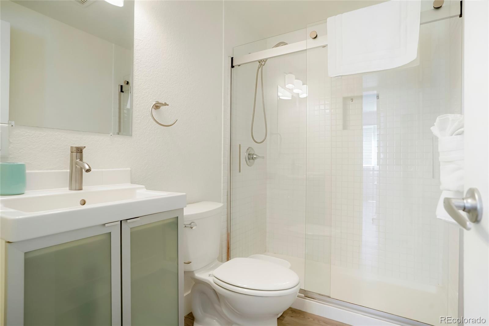 1020 Maxwell Avenue Boulder CO 80304
