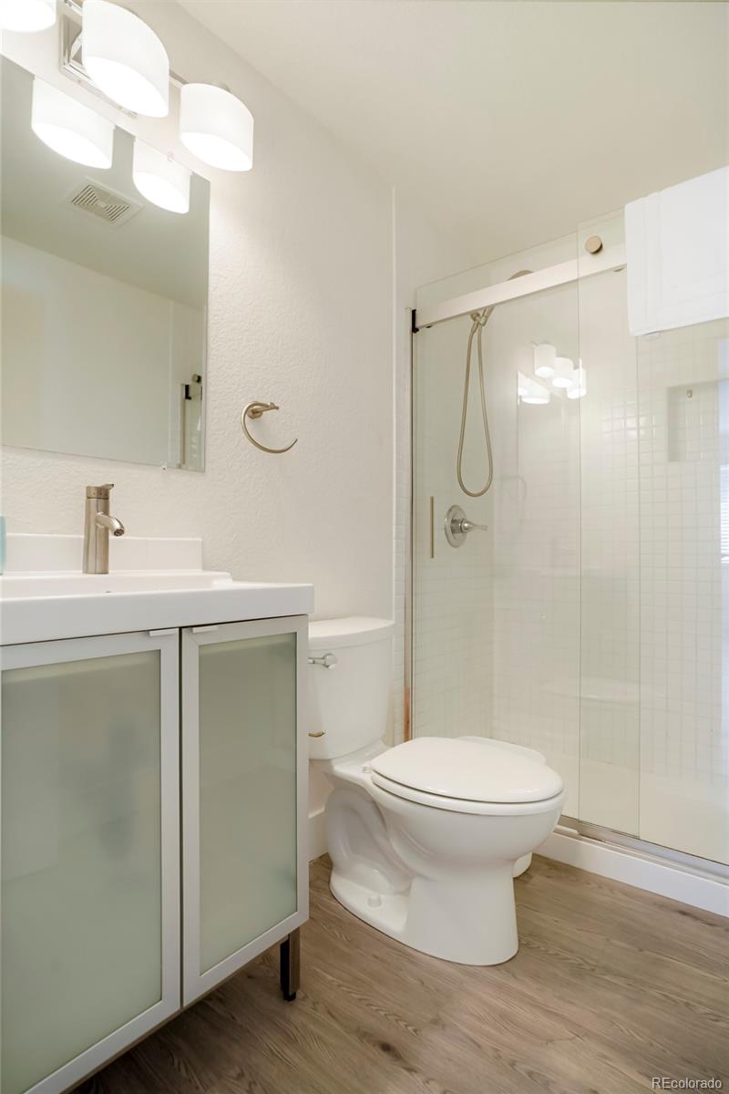 1020 Maxwell Avenue Boulder CO 80304