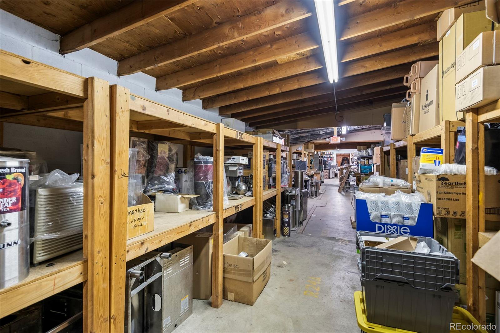 6630 Monaco Street Commerce City CO 80022
