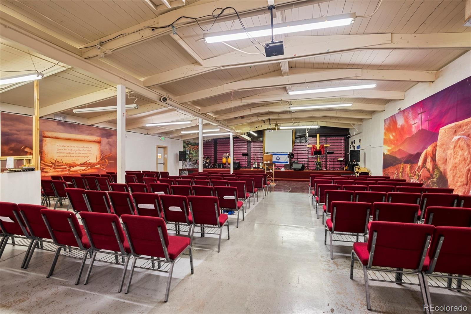 6630 Monaco Street Commerce City CO 80022