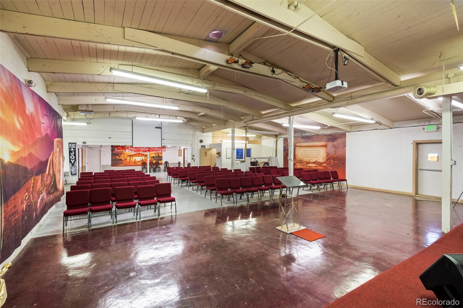6630 Monaco Street Commerce City CO 80022