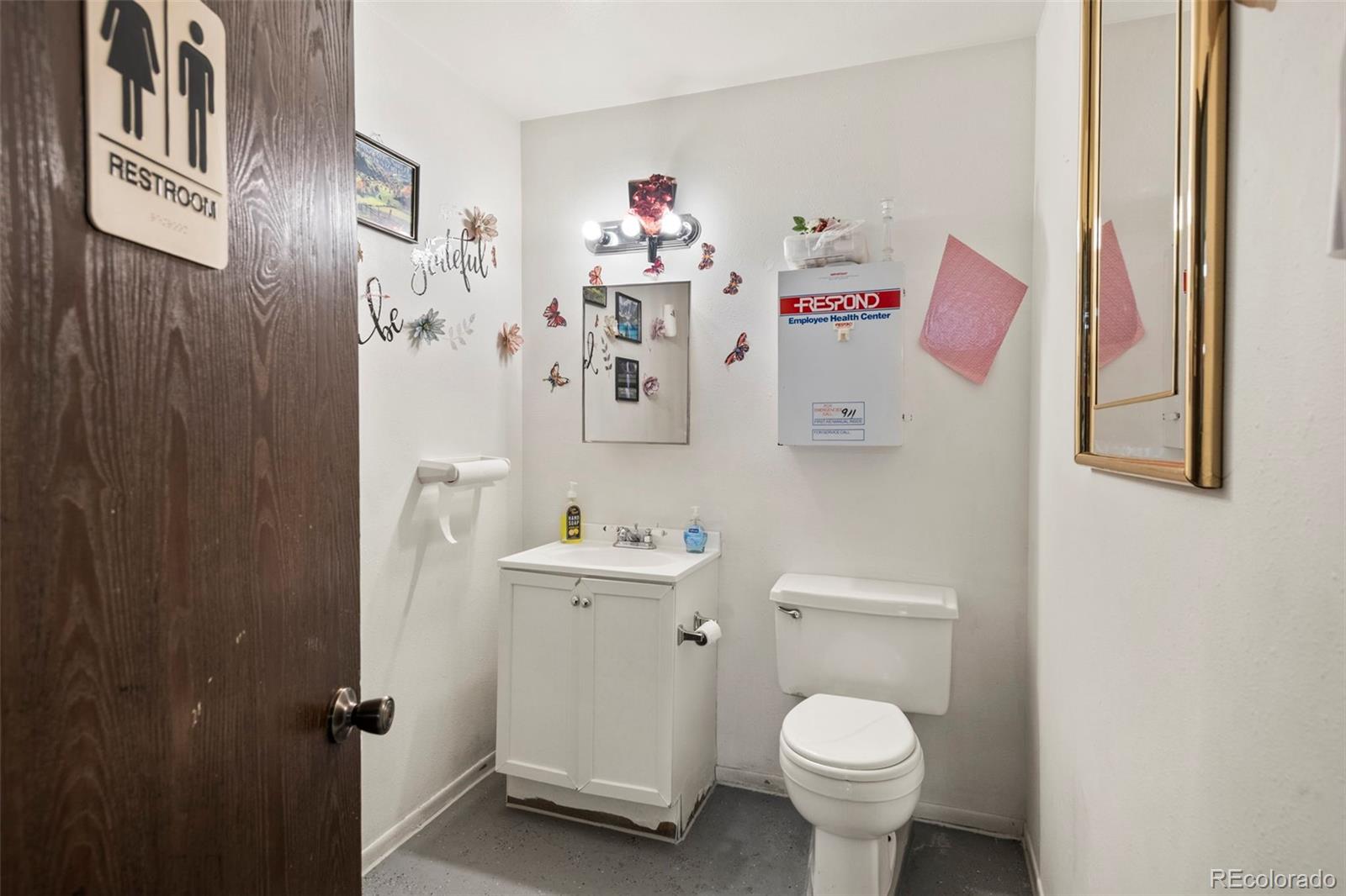 6630 Monaco Street Commerce City CO 80022