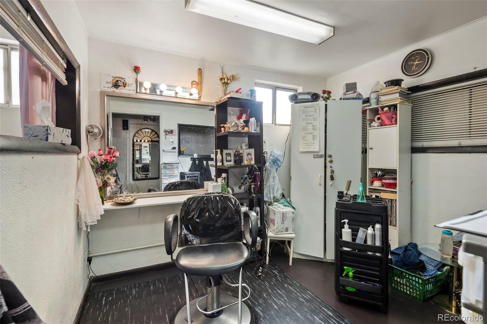 6630 Monaco Street Commerce City CO 80022