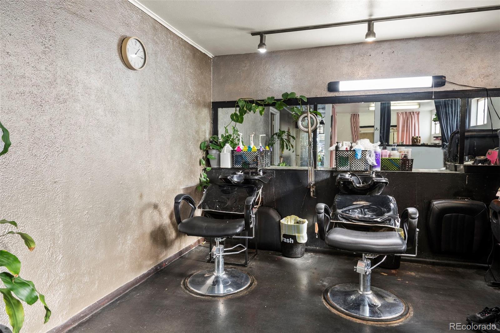 6630 Monaco Street Commerce City CO 80022