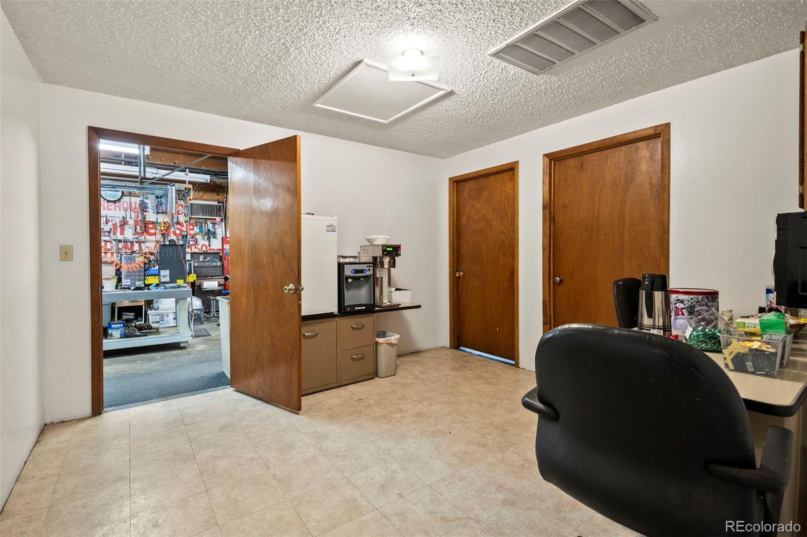 6630 Monaco Street Commerce City CO 80022
