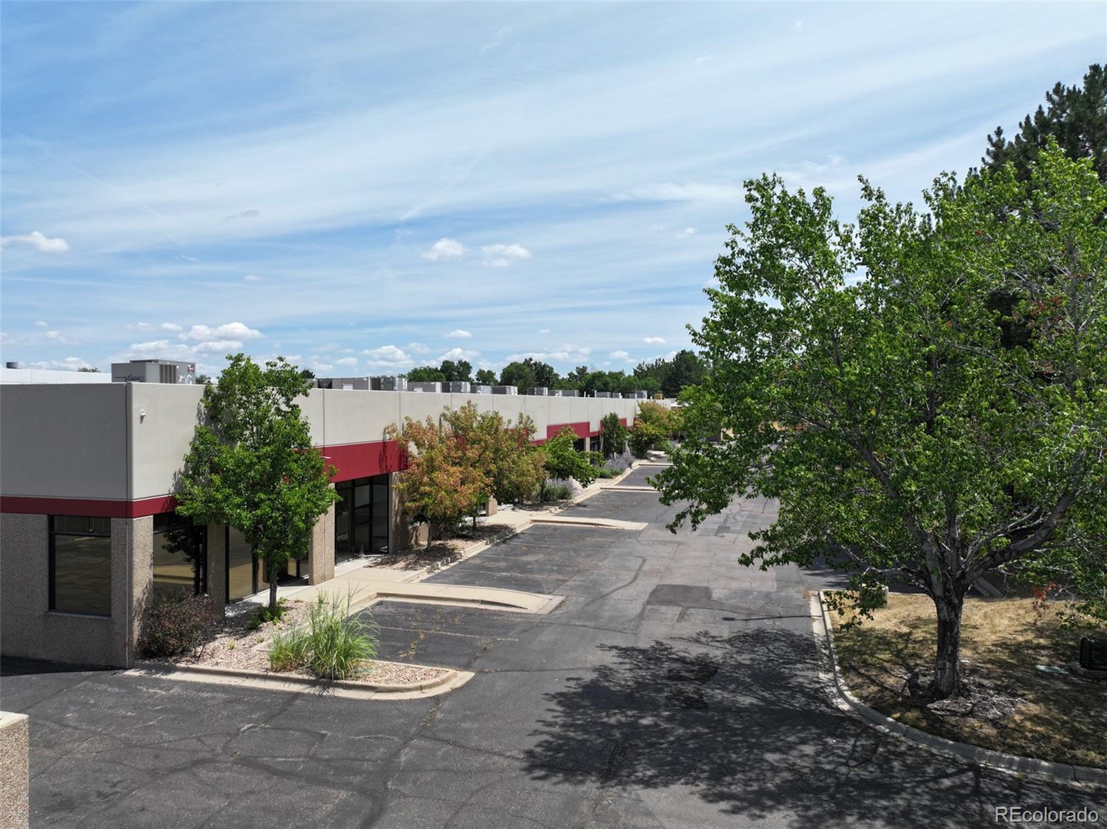 5475 Peoria Street Denver CO 80239