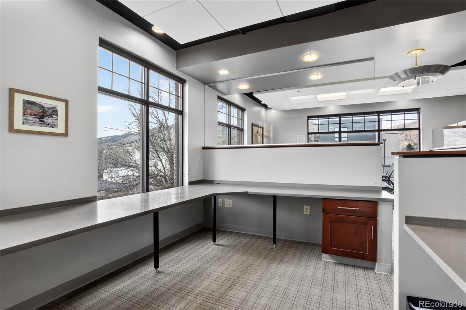 722 Washington Street Golden CO 80401