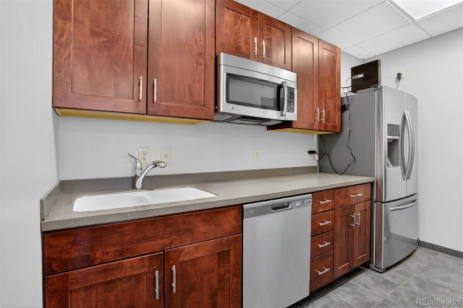 722 Washington Street Golden CO 80401