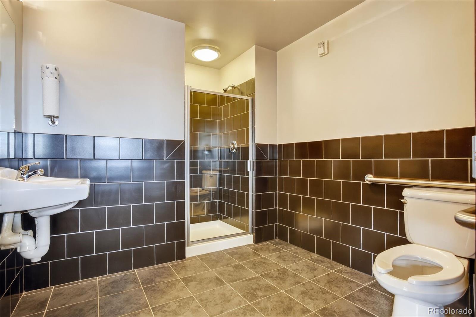 722 Washington Street Golden CO 80401