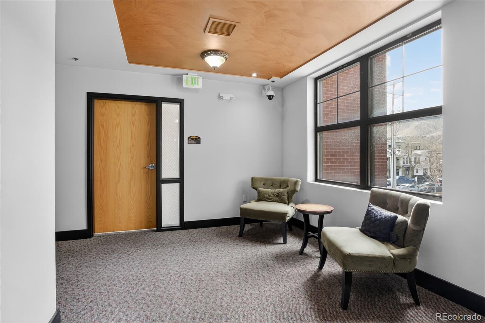 722 Washington Street Golden CO 80401