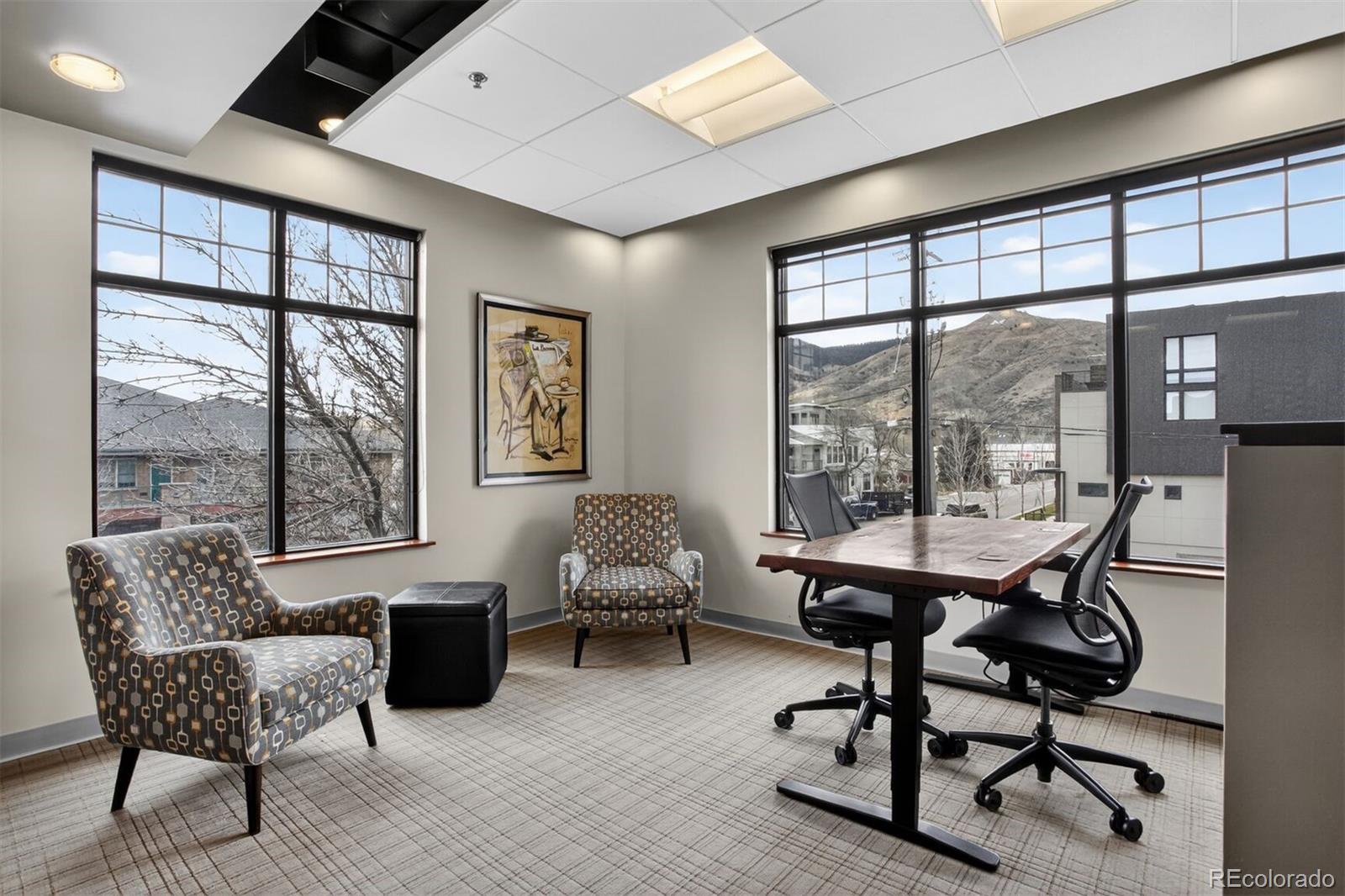 722 Washington Street Golden CO 80401