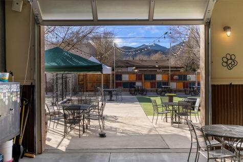 2207 Bott Avenue Colorado Springs CO 80904