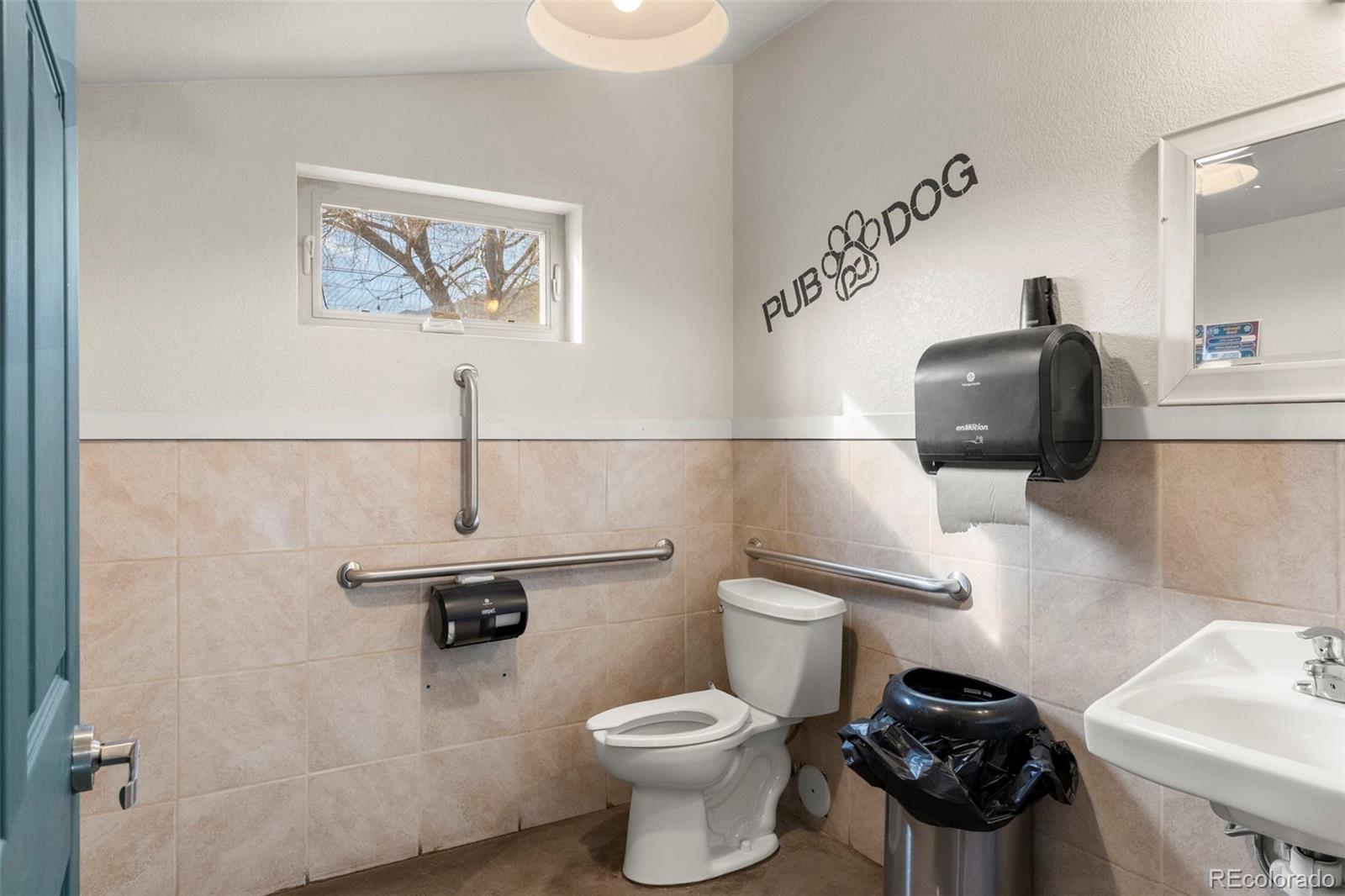 2207 Bott Avenue Colorado Springs CO 80904