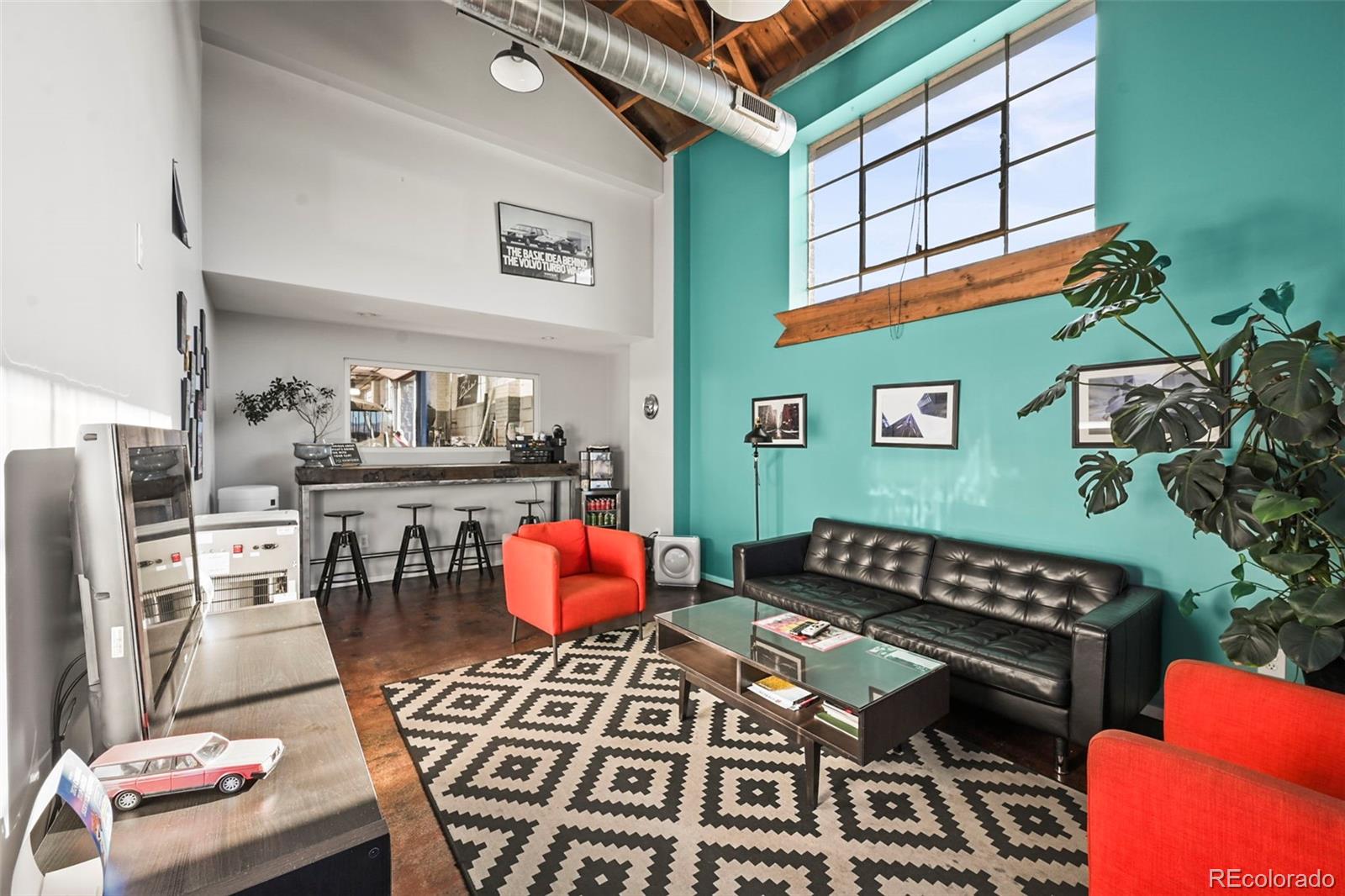 36 S Santa Fe Drive Denver CO 80223