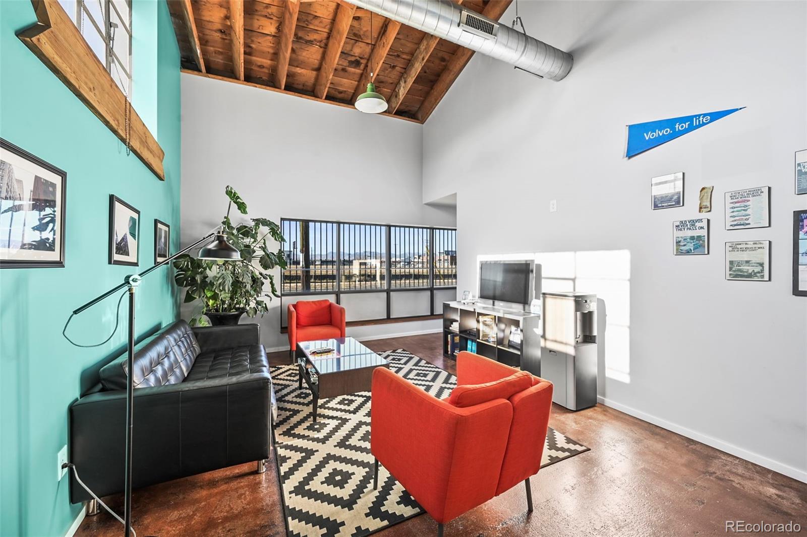 36 S Santa Fe Drive Denver CO 80223