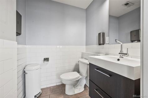 36 S Santa Fe Drive Denver CO 80223