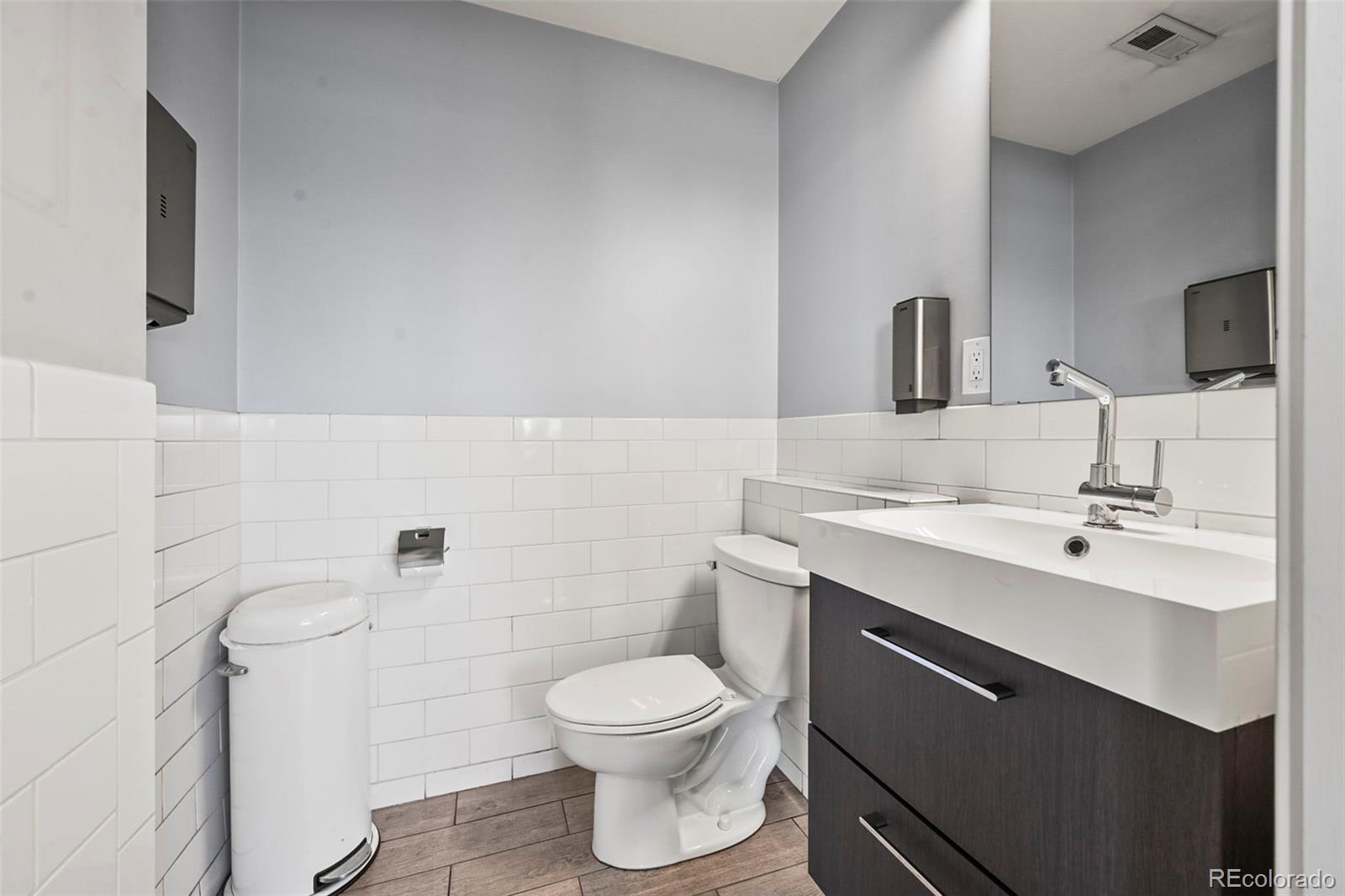 36 S Santa Fe Drive Denver CO 80223