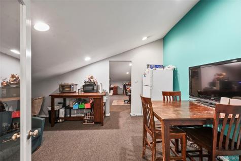 36 S Santa Fe Drive Denver CO 80223