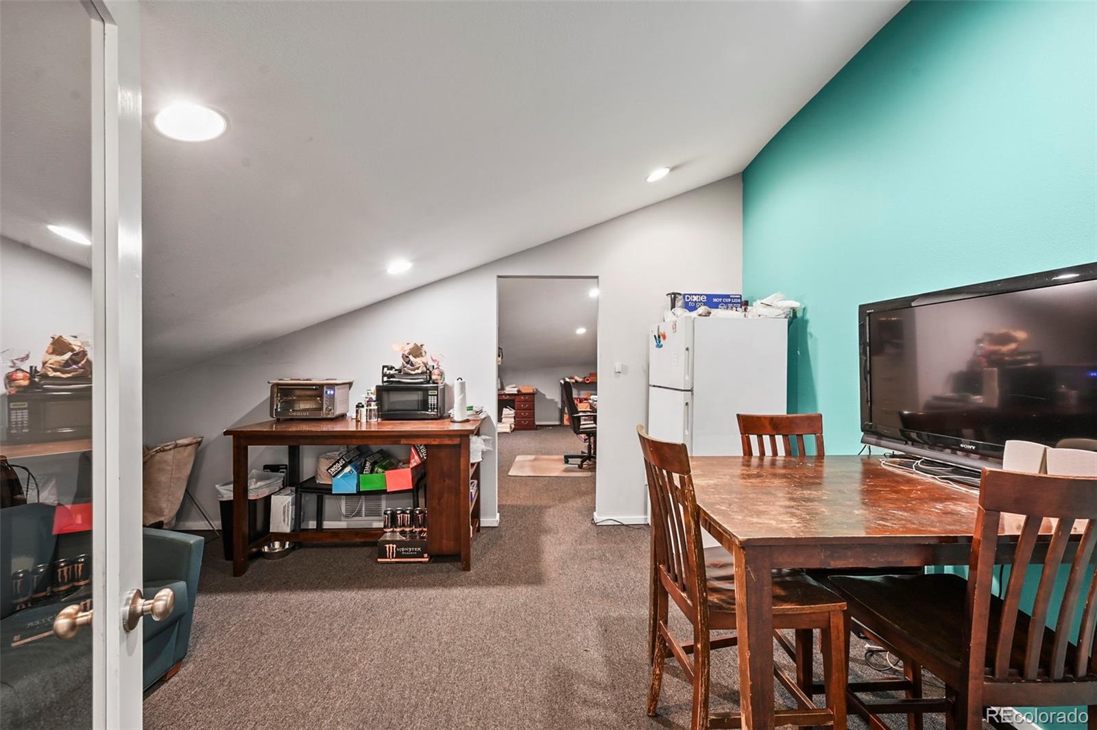 36 S Santa Fe Drive Denver CO 80223