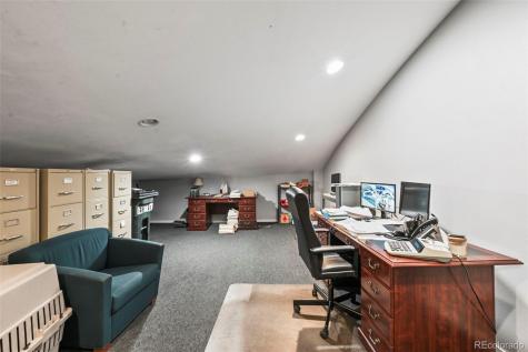 36 S Santa Fe Drive Denver CO 80223