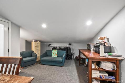 36 S Santa Fe Drive Denver CO 80223