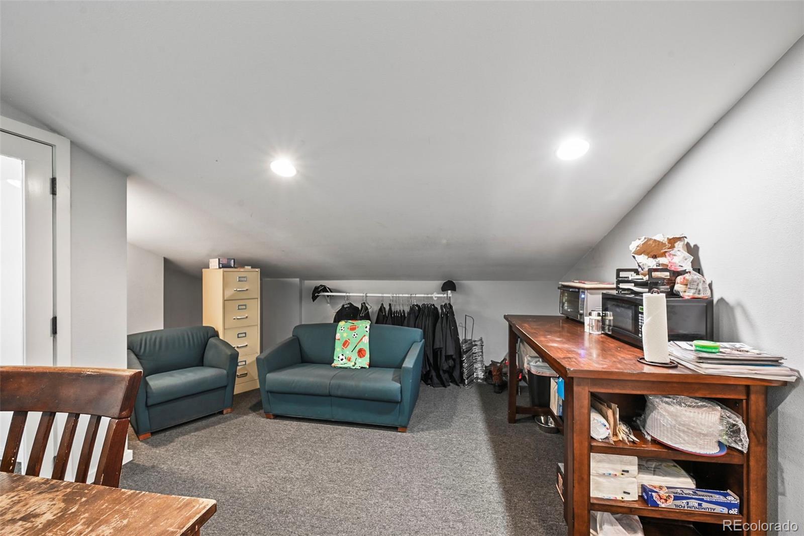 36 S Santa Fe Drive Denver CO 80223