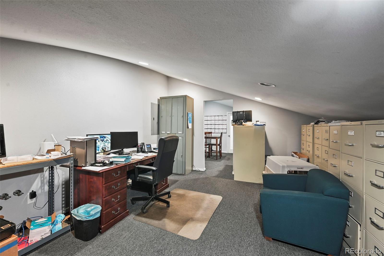 36 S Santa Fe Drive Denver CO 80223