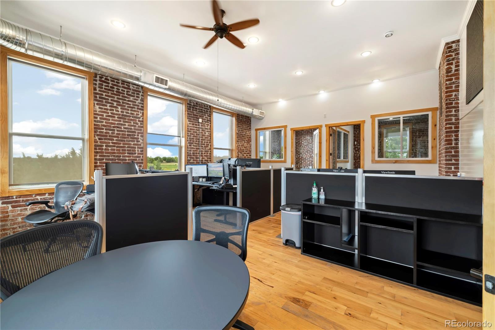 13005 Lowell Boulevard Broomfield CO 80020