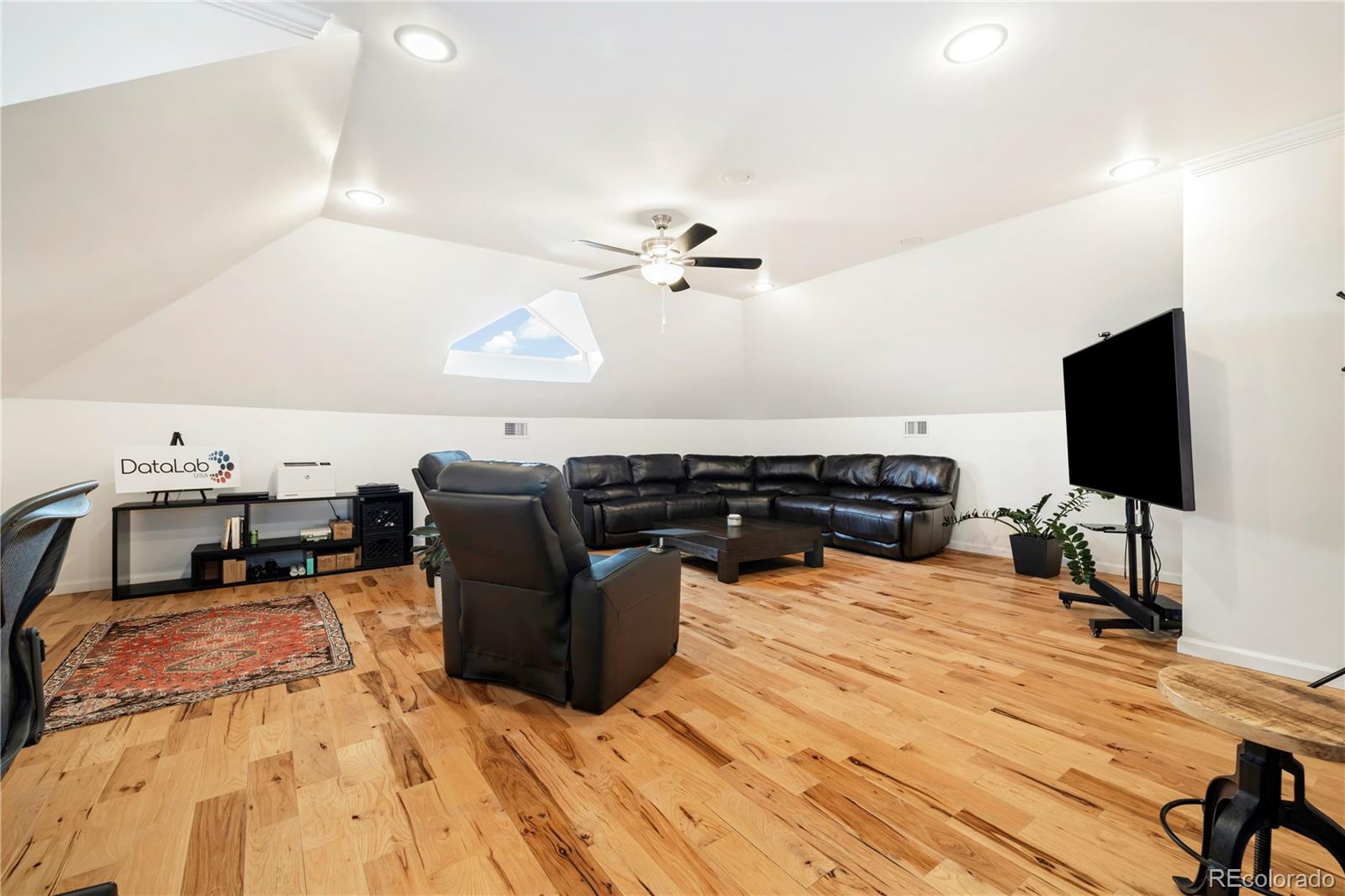 13005 Lowell Boulevard Broomfield CO 80020