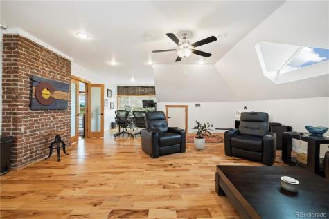 13005 Lowell Boulevard Broomfield CO 80020