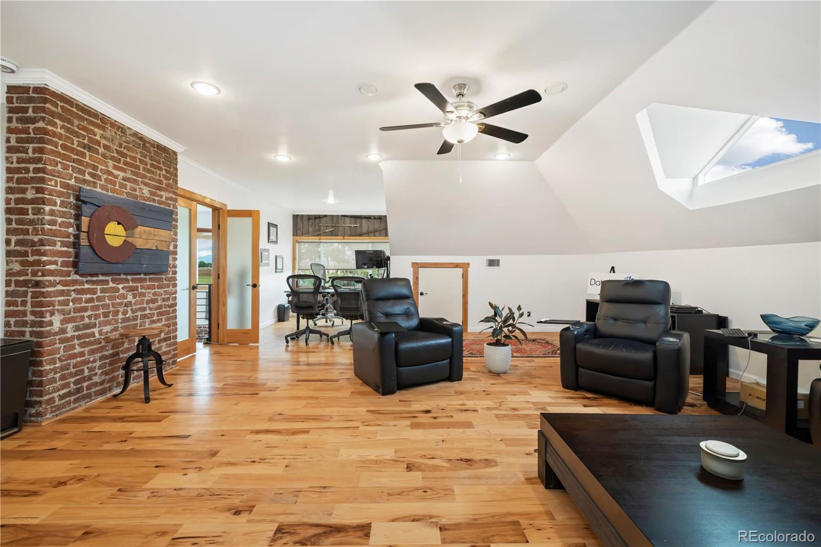 13005 Lowell Boulevard Broomfield CO 80020
