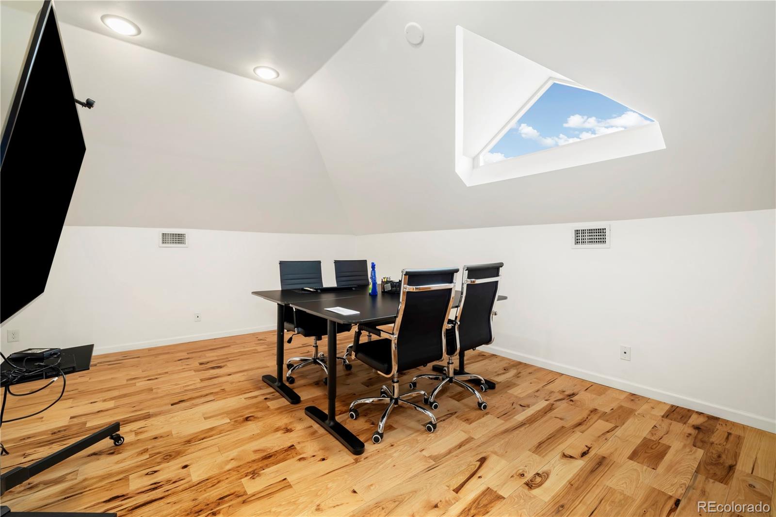 13005 Lowell Boulevard Broomfield CO 80020