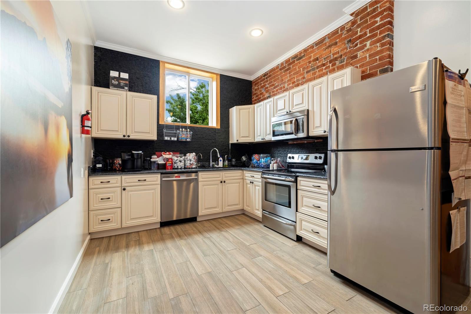 13005 Lowell Boulevard Broomfield CO 80020