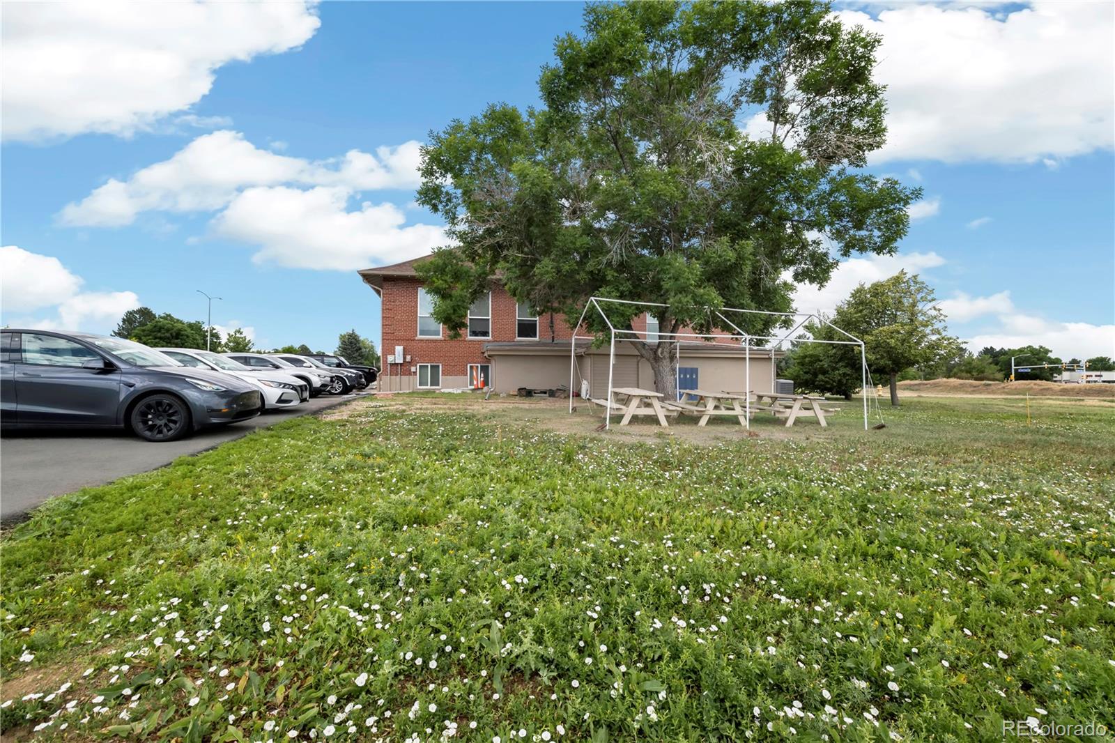 13005 Lowell Boulevard Broomfield CO 80020