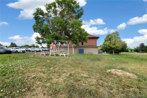 13005 Lowell Boulevard Broomfield CO 80020