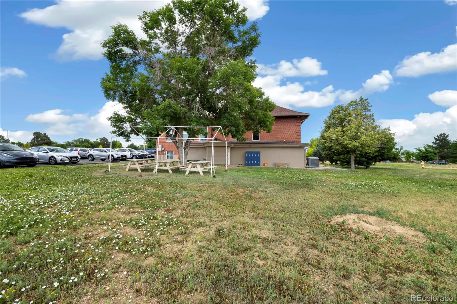 13005 Lowell Boulevard Broomfield CO 80020