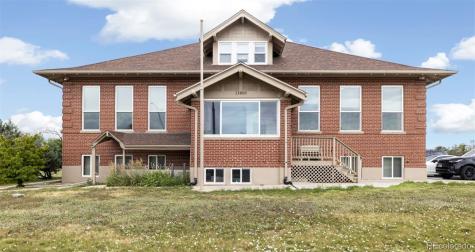13005 Lowell Boulevard Broomfield CO 80020