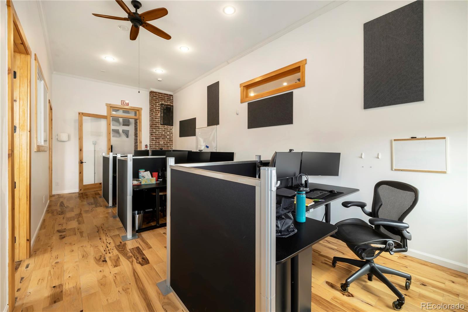 13005 Lowell Boulevard Broomfield CO 80020