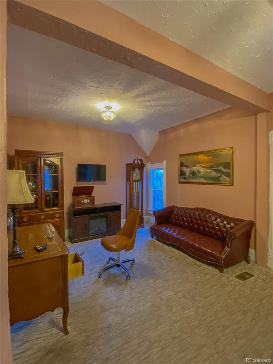142 W 5th Avenue Denver CO 80204